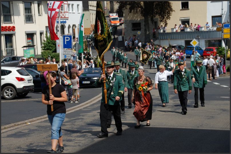 Bezirksfest 2012 031